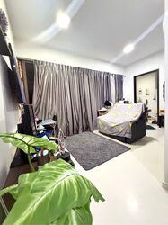 The Inflora (D17), Condominium #594681391